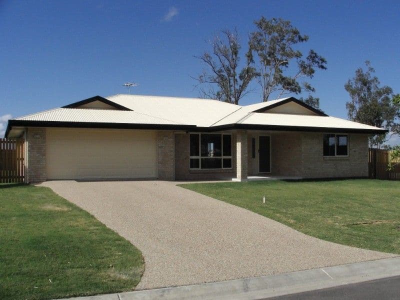 14 Frangipani Court, NORMAN GARDENS QLD 4701, Norman Gardens - Image 1