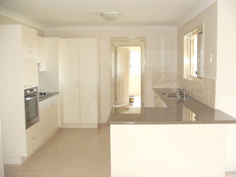 14 Frangipani Court, NORMAN GARDENS QLD 4701, Norman Gardens - Thumbnail 2