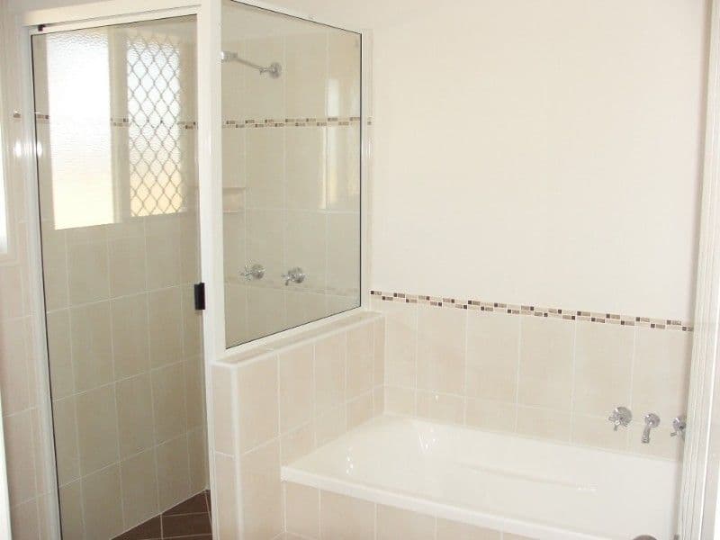 14 Frangipani Court, NORMAN GARDENS QLD 4701, Norman Gardens - Thumbnail 4