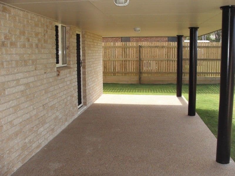 14 Frangipani Court, NORMAN GARDENS QLD 4701, Norman Gardens - Thumbnail 5