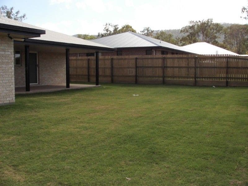 14 Frangipani Court, NORMAN GARDENS QLD 4701, Norman Gardens - Thumbnail 6