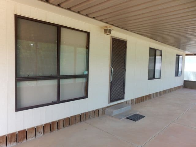 8 Yelta Street, Clinton SA 5570, Clinton - Image 1