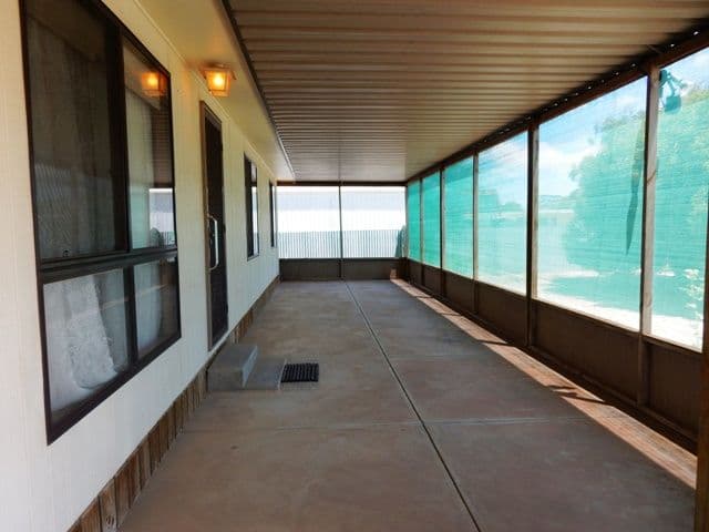 8 Yelta Street, Clinton SA 5570, Clinton - Thumbnail 2