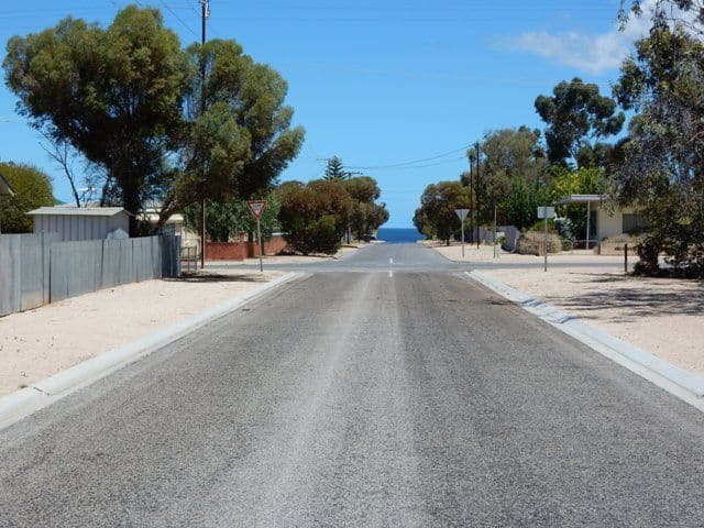 8 Yelta Street, Clinton SA 5570, Clinton - Thumbnail 3