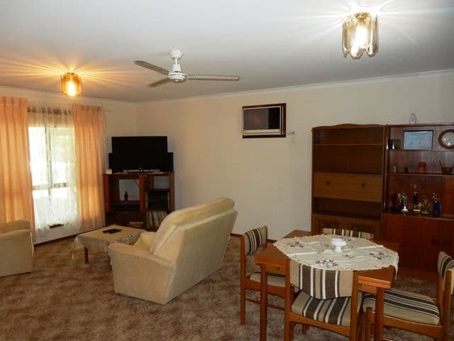 8 Yelta Street, Clinton SA 5570, Clinton - Thumbnail 4