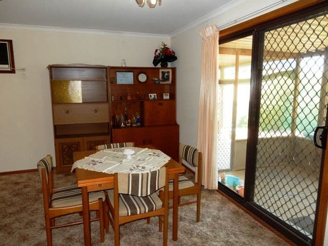 8 Yelta Street, Clinton SA 5570, Clinton - Thumbnail 5