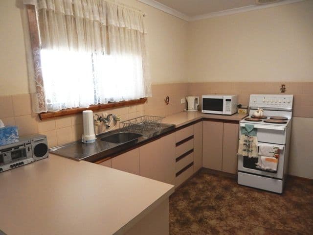 8 Yelta Street, Clinton SA 5570, Clinton - Thumbnail 6