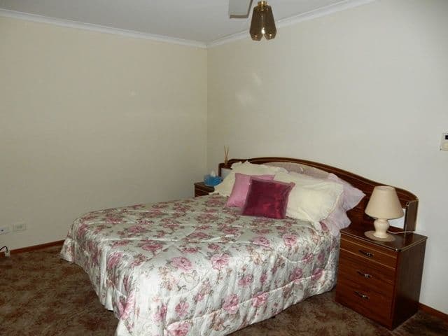 8 Yelta Street, Clinton SA 5570, Clinton - Thumbnail 7