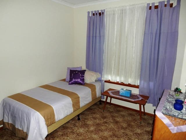 8 Yelta Street, Clinton SA 5570, Clinton - Thumbnail 8