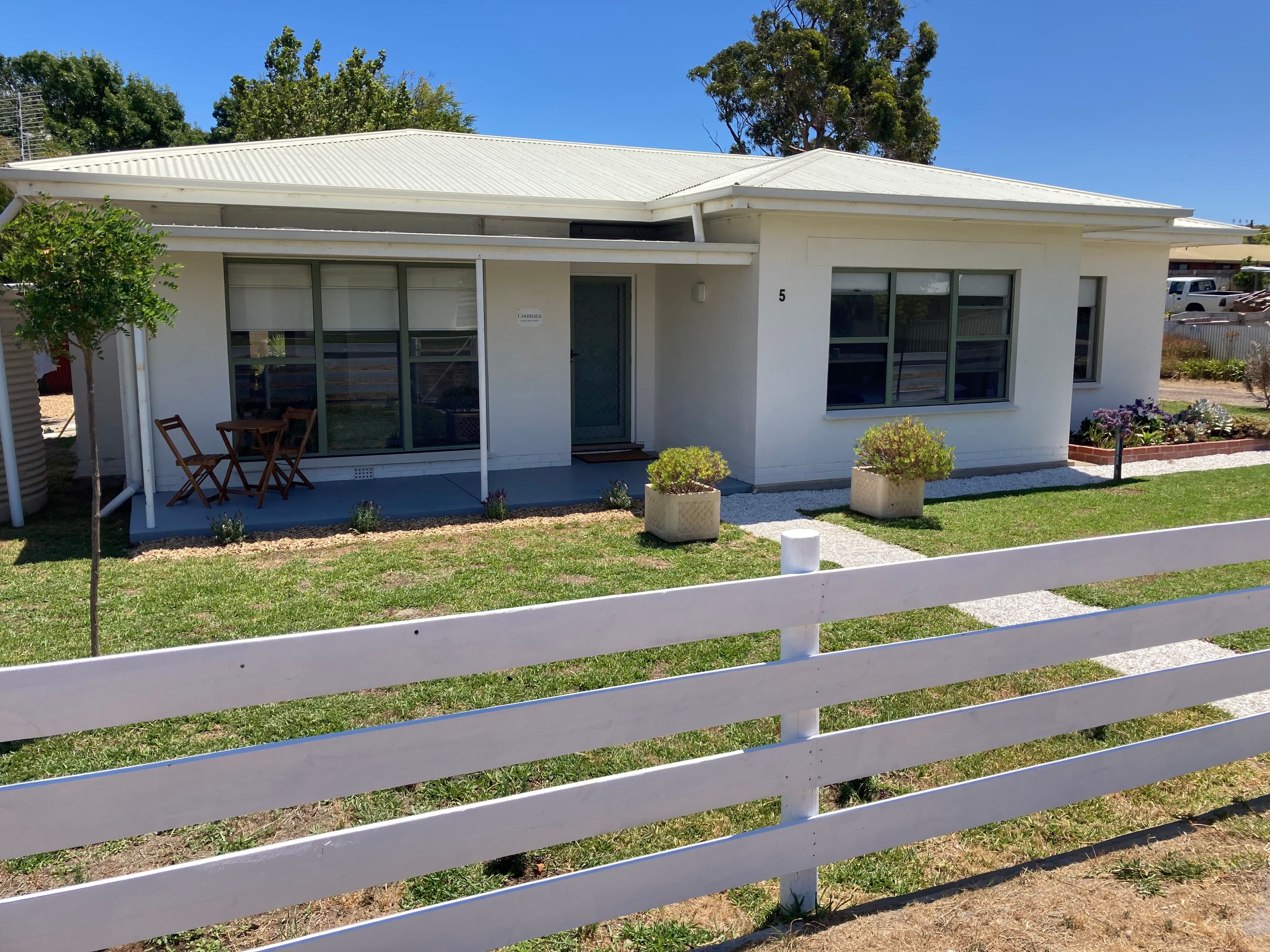 5 Wilhelmina Street, Kingston Se SA 5275, Kingston Se - Image 1