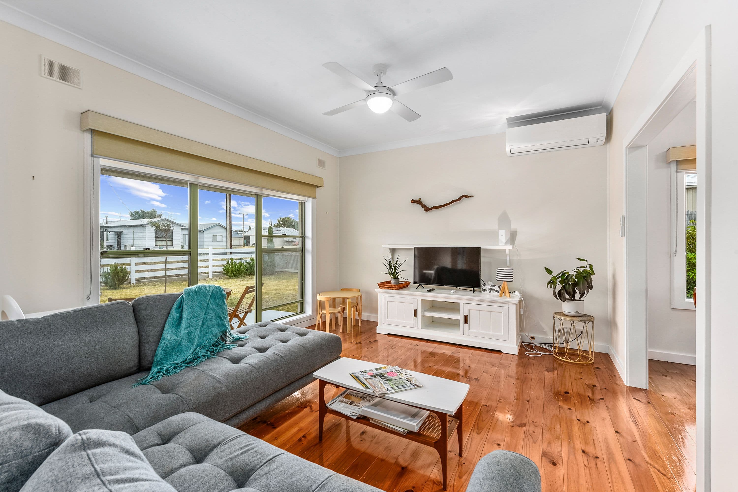 5 Wilhelmina Street, Kingston Se SA 5275, Kingston Se - Thumbnail 2