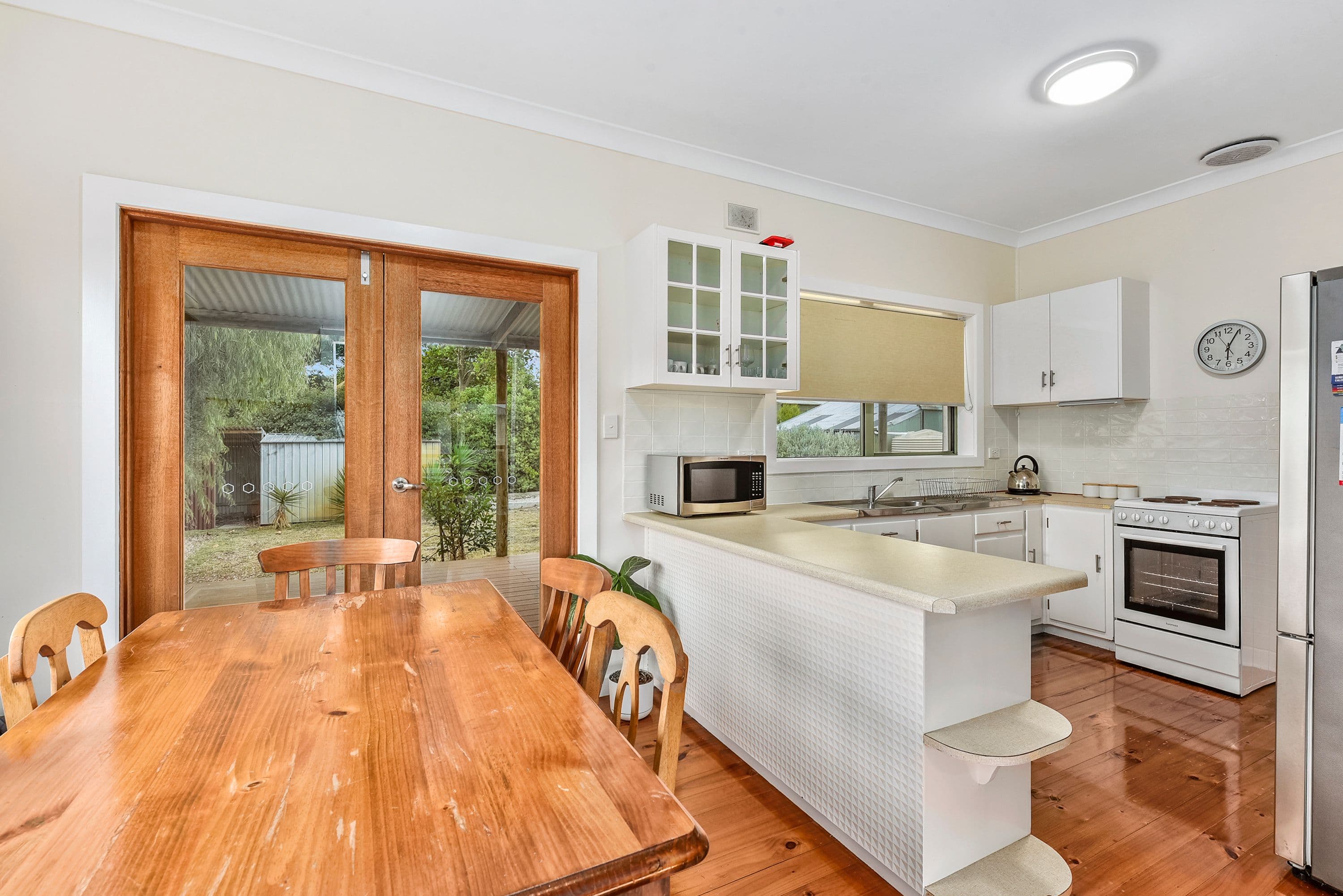 5 Wilhelmina Street, Kingston Se SA 5275, Kingston Se - Thumbnail 3