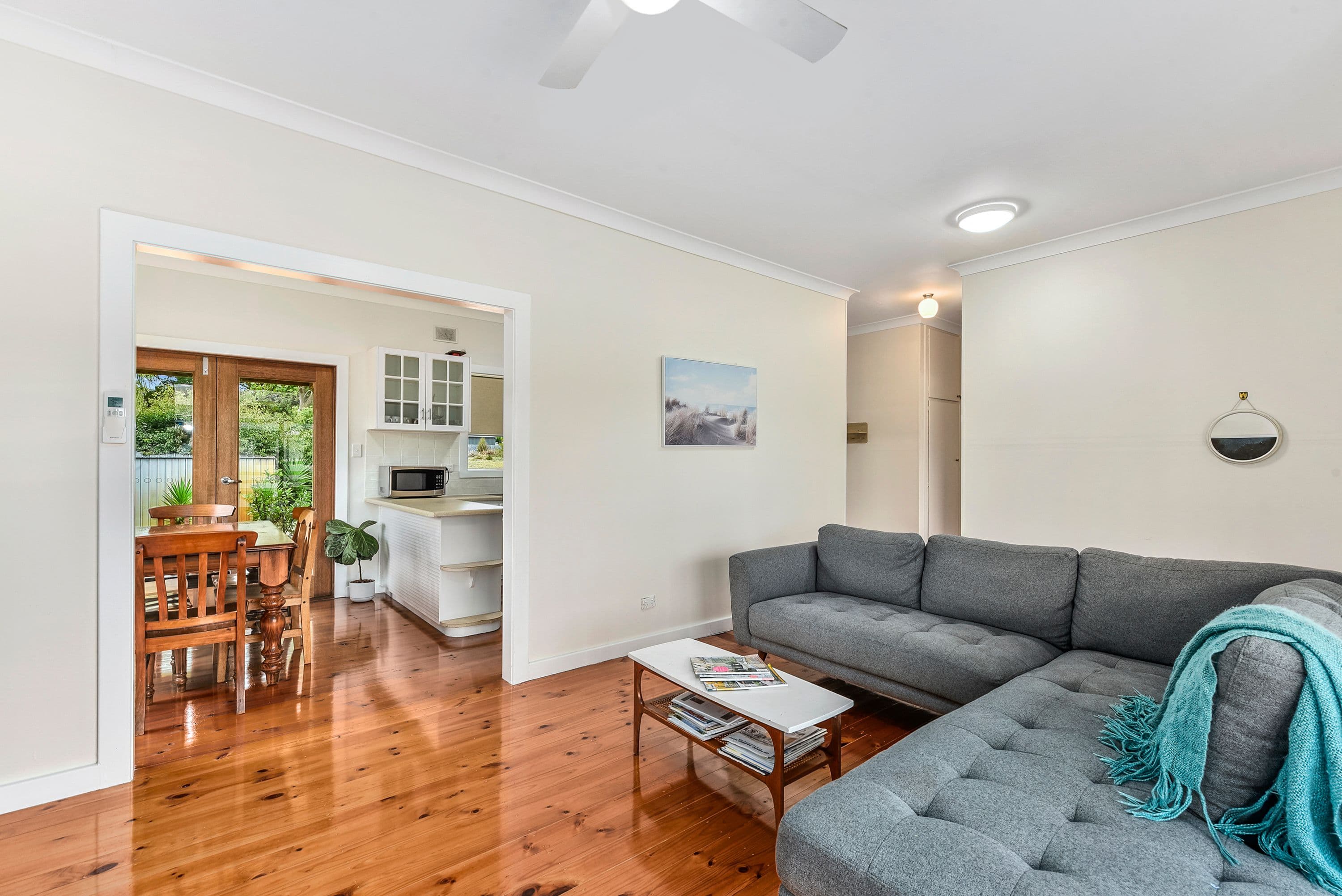 5 Wilhelmina Street, Kingston Se SA 5275, Kingston Se - Thumbnail 4