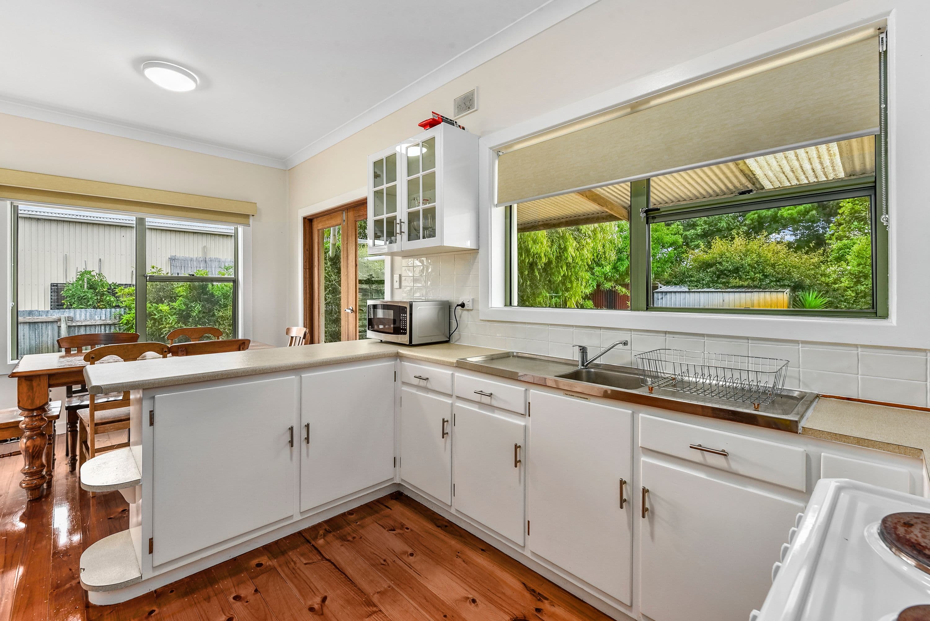 5 Wilhelmina Street, Kingston Se SA 5275, Kingston Se - Thumbnail 5