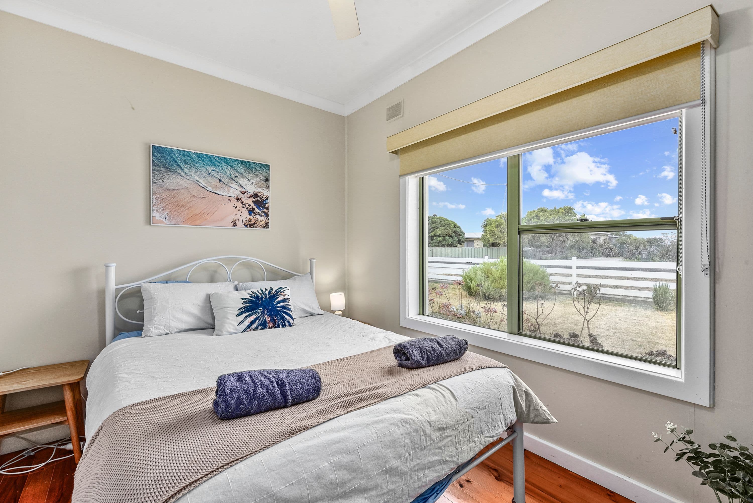 5 Wilhelmina Street, Kingston Se SA 5275, Kingston Se - Thumbnail 7