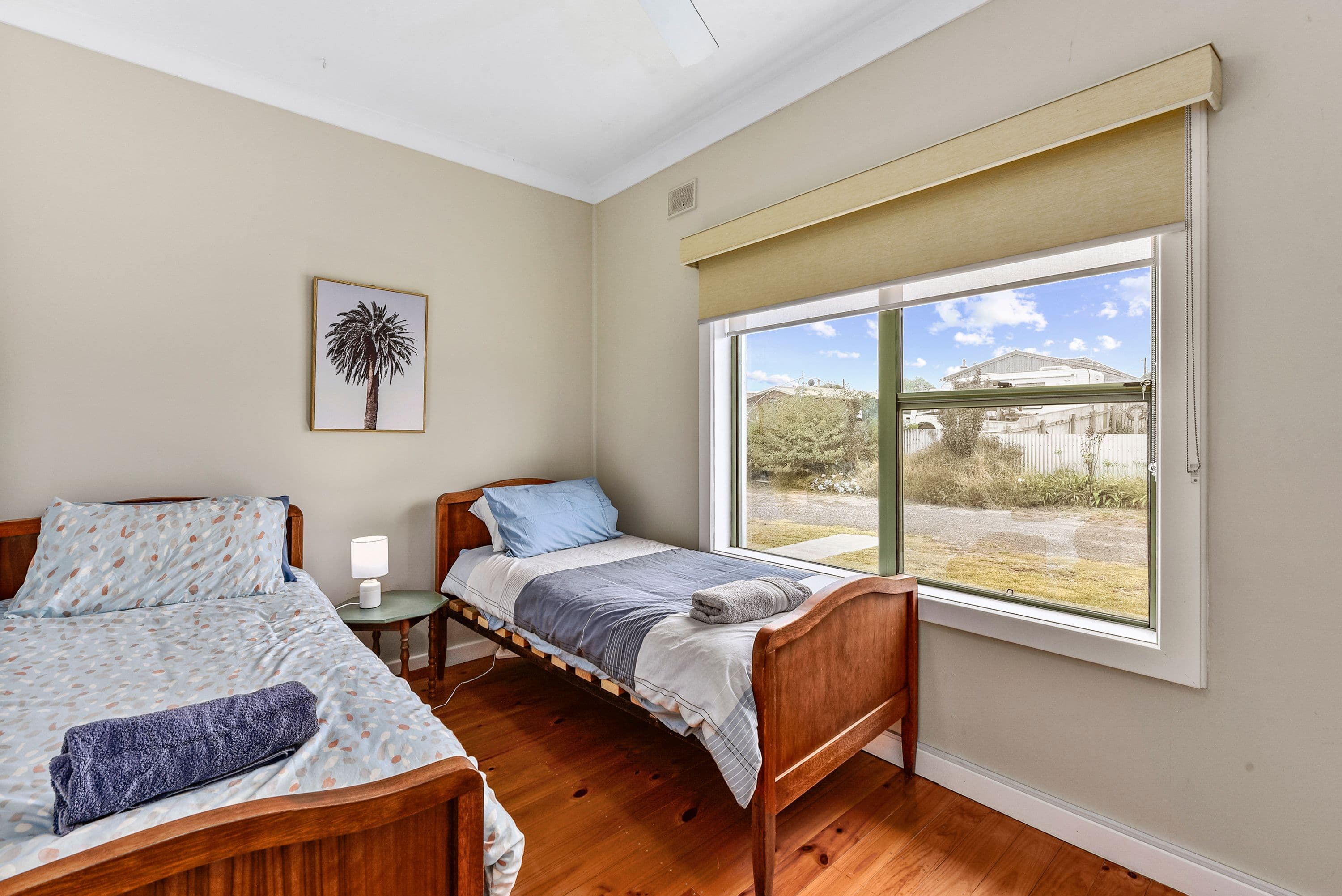 5 Wilhelmina Street, Kingston Se SA 5275, Kingston Se - Thumbnail 8