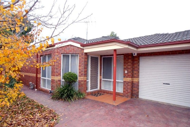 51 Avalon Road, ROWVILLE VIC 3178, Rowville - Image 1