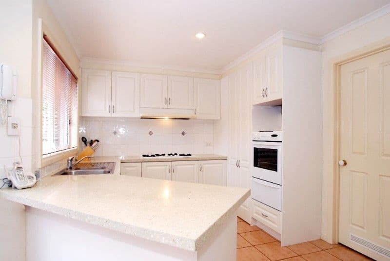 51 Avalon Road, ROWVILLE VIC 3178, Rowville - Thumbnail 3