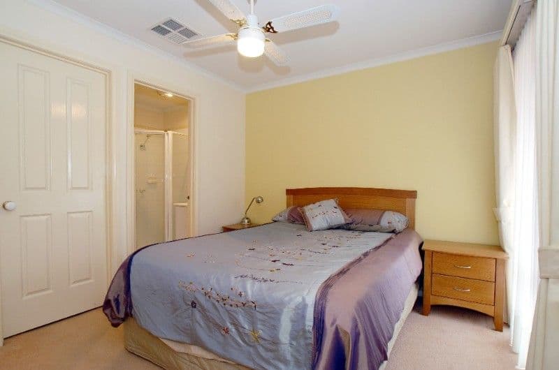 51 Avalon Road, ROWVILLE VIC 3178, Rowville - Thumbnail 4
