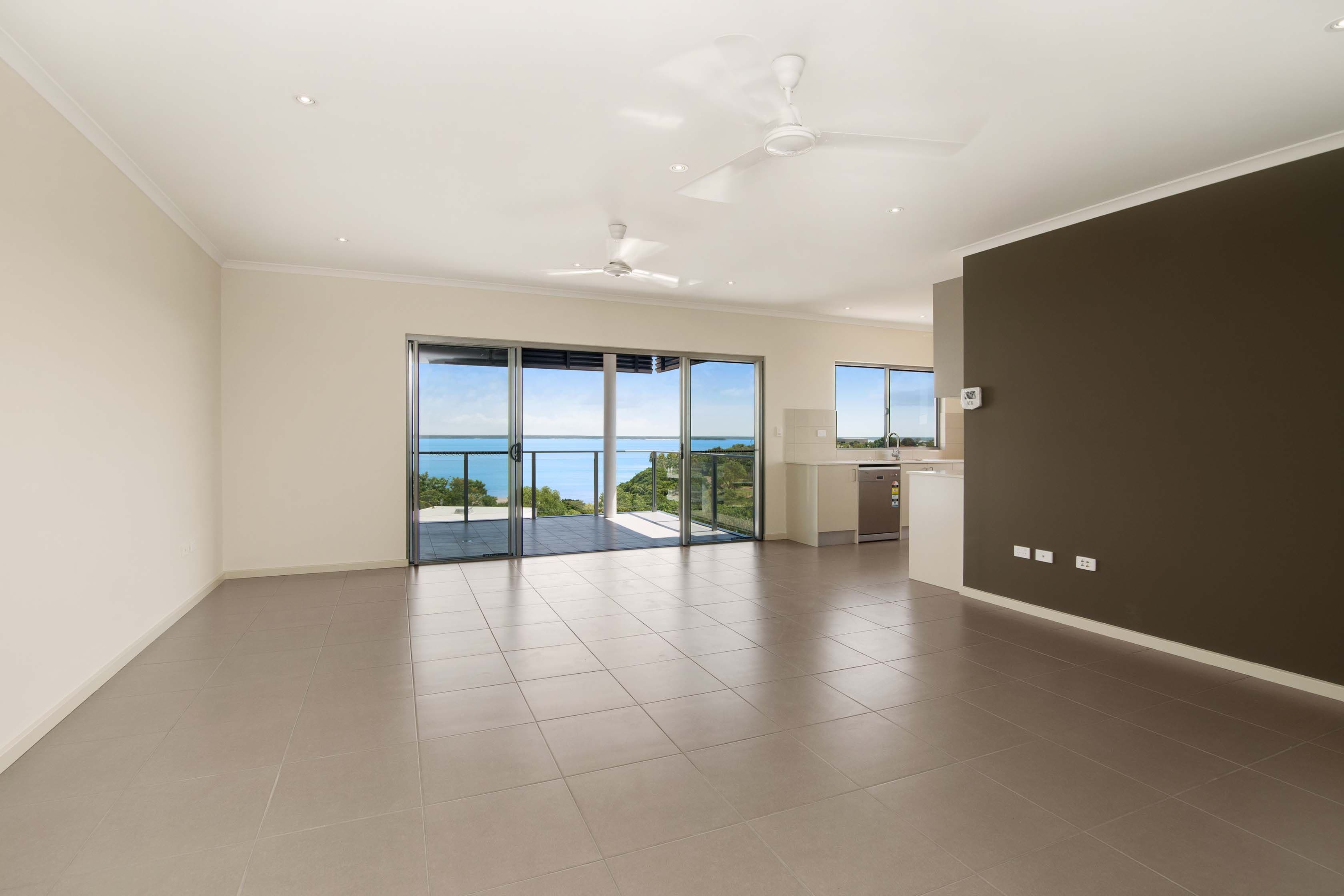 117 Mitchell Street, LARRAKEYAH NT 0820, Larrakeyah - Thumbnail 5