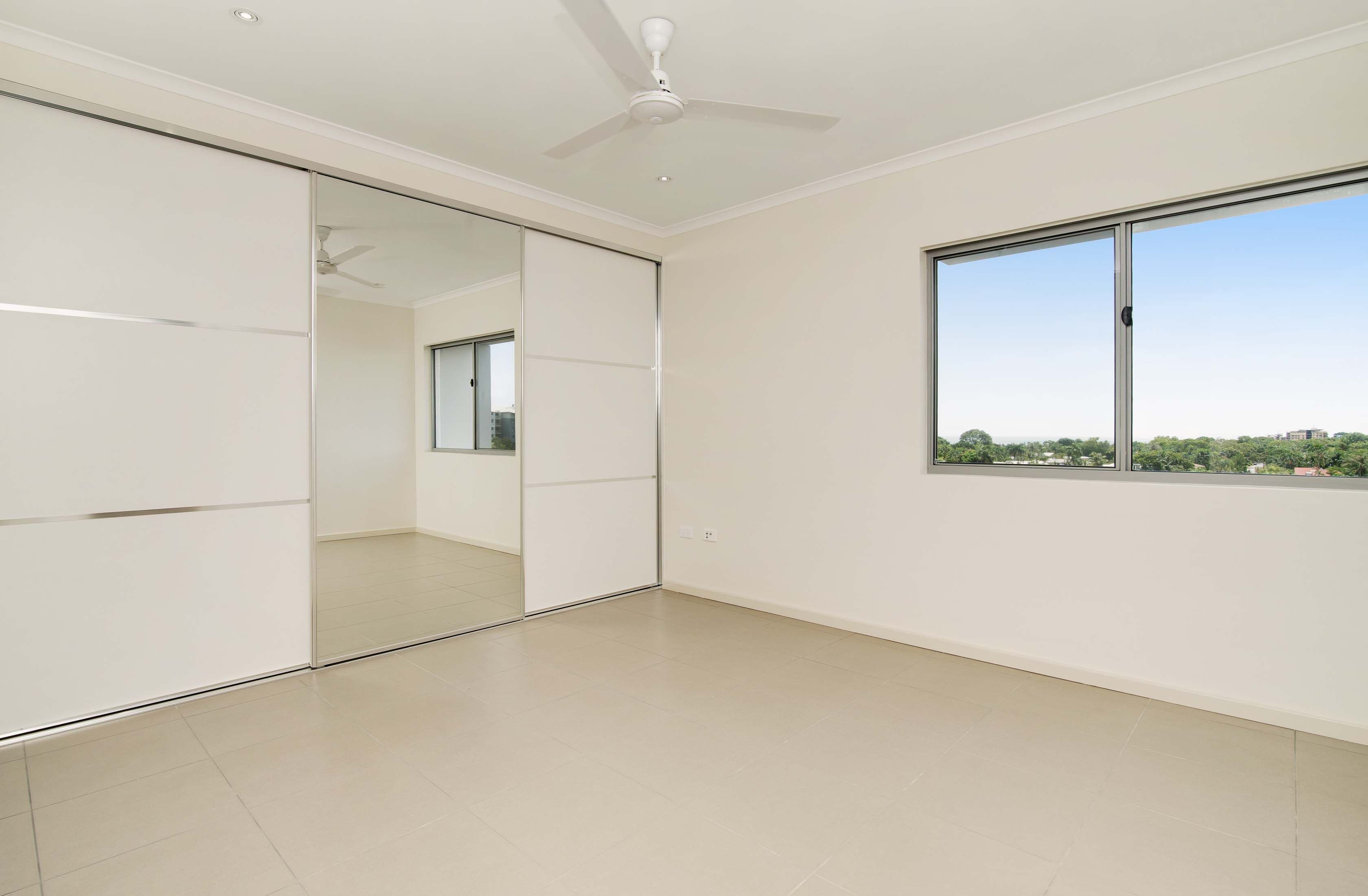 117 Mitchell Street, LARRAKEYAH NT 0820, Larrakeyah - Thumbnail 6