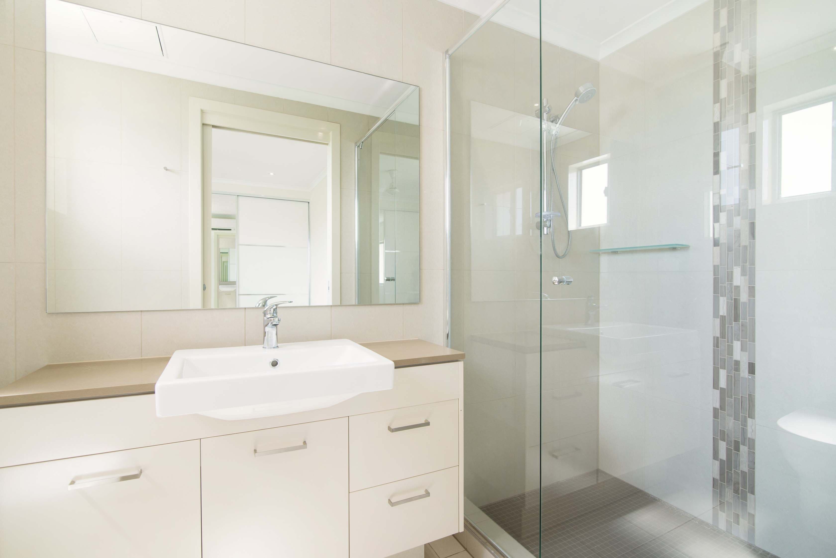 117 Mitchell Street, LARRAKEYAH NT 0820, Larrakeyah - Thumbnail 7
