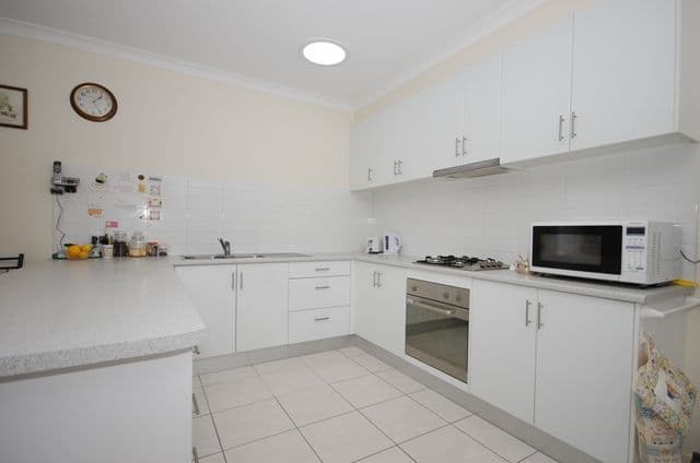 5 Glenview Road, MOUNT EVELYN VIC 3796, Mount Evelyn - Thumbnail 4