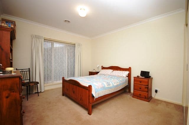5 Glenview Road, MOUNT EVELYN VIC 3796, Mount Evelyn - Thumbnail 6