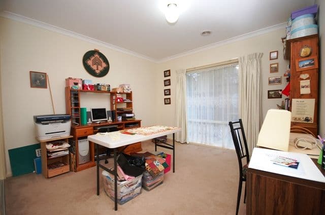 5 Glenview Road, MOUNT EVELYN VIC 3796, Mount Evelyn - Thumbnail 7