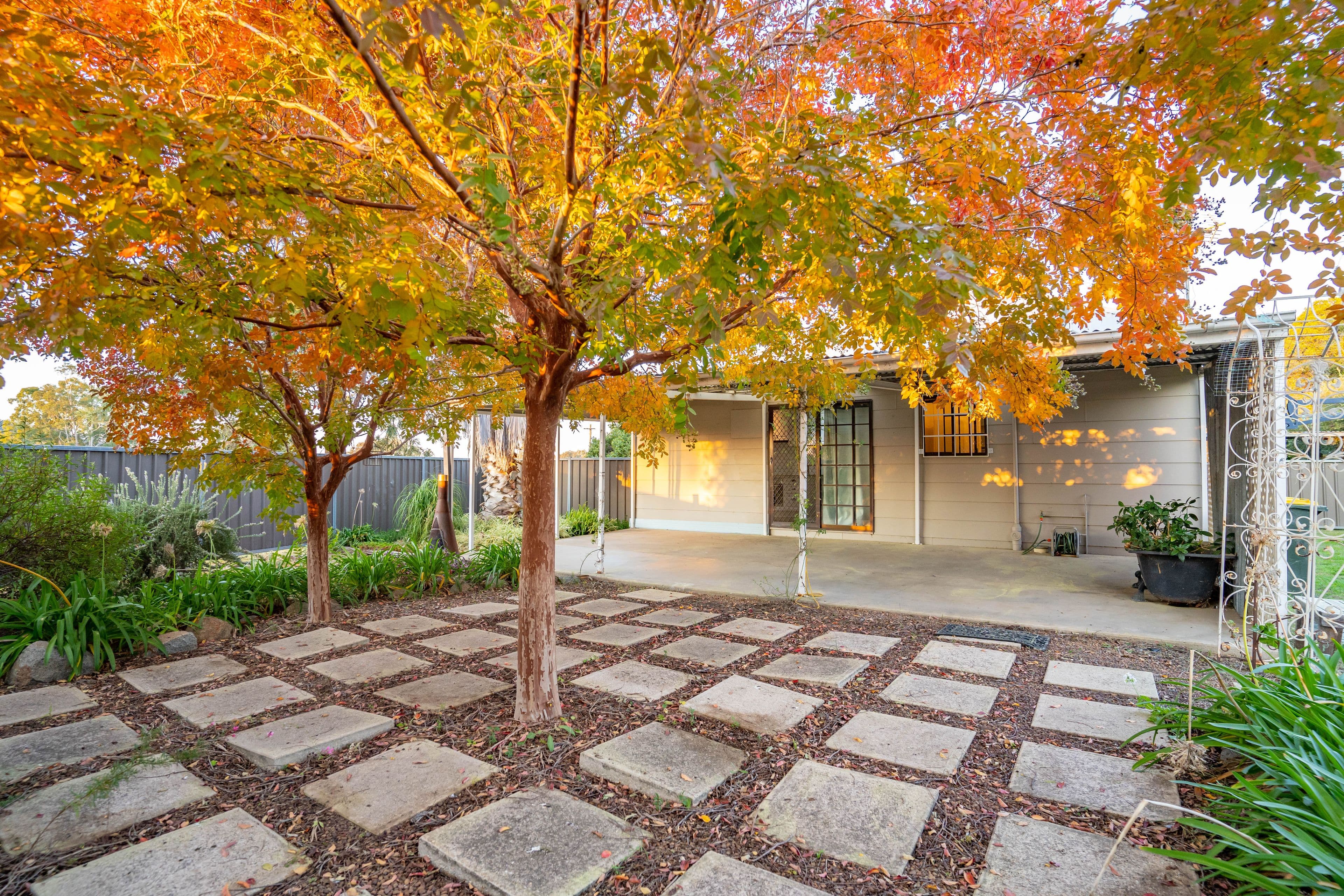 80 Fitzroy Avenue, Cowra NSW 2794, Cowra - Thumbnail 2