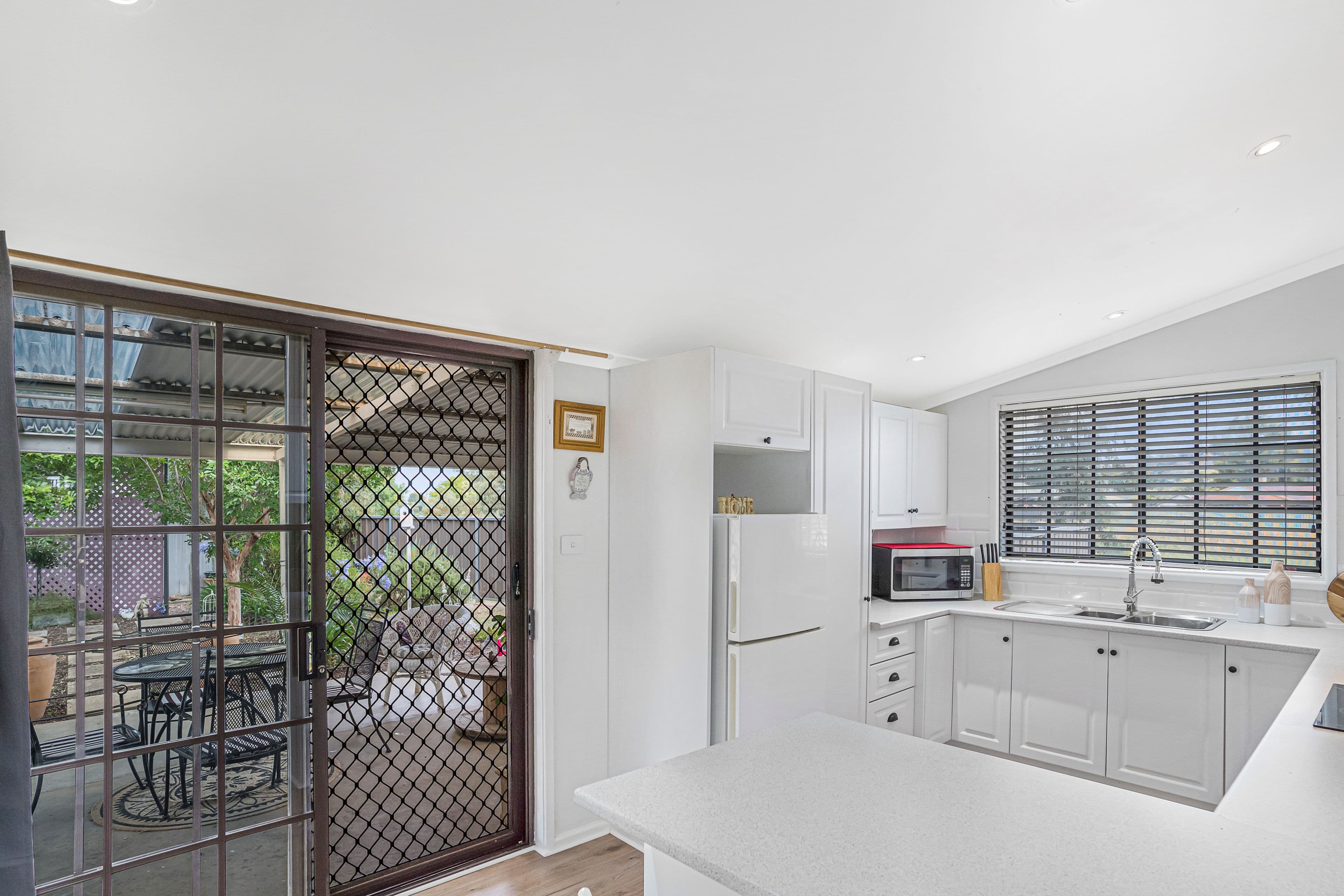 80 Fitzroy Avenue, Cowra NSW 2794, Cowra - Thumbnail 6