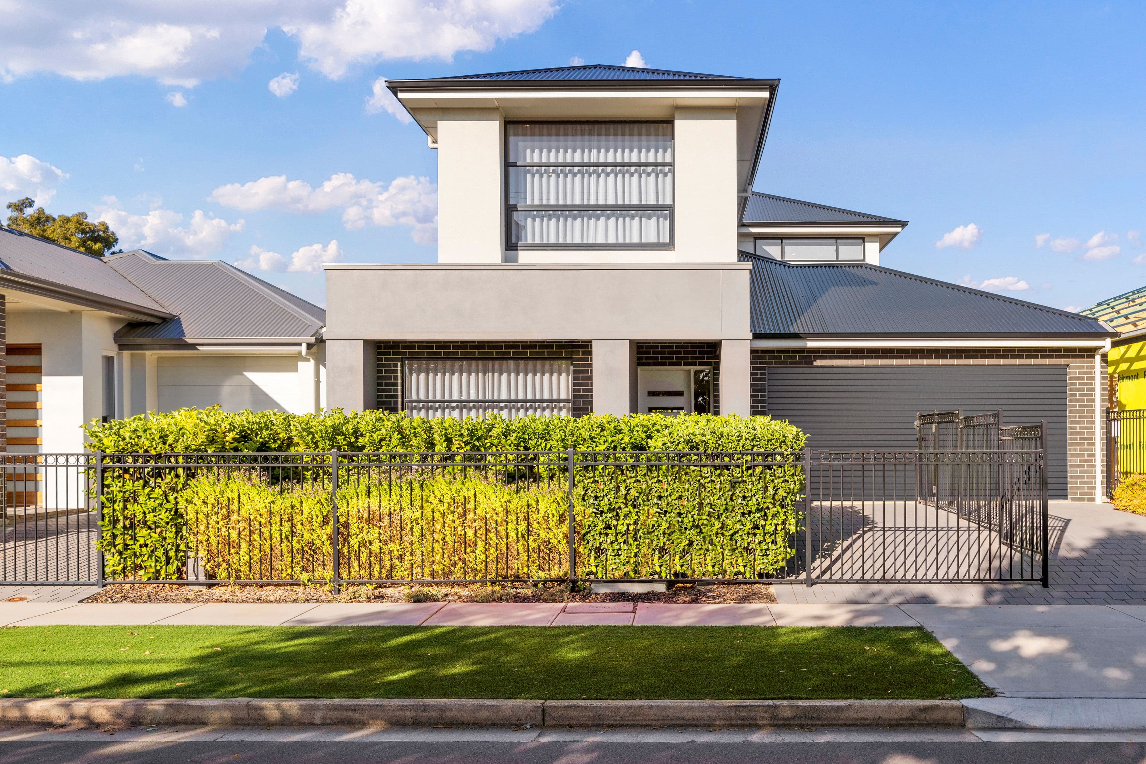 8 Devon Street, Enfield SA 5085, Enfield - Image 1