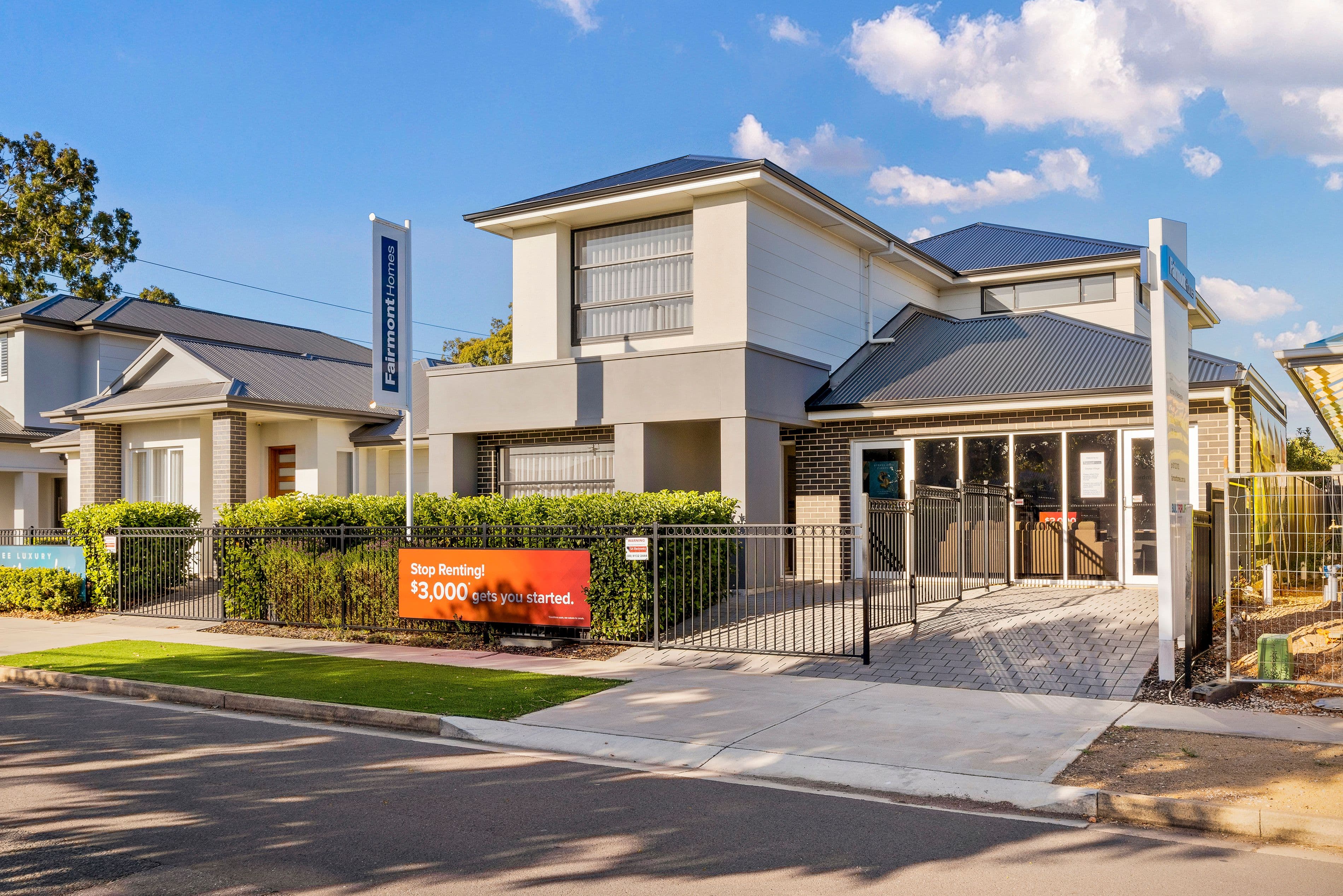 8 Devon Street, Enfield SA 5085, Enfield - Thumbnail 2