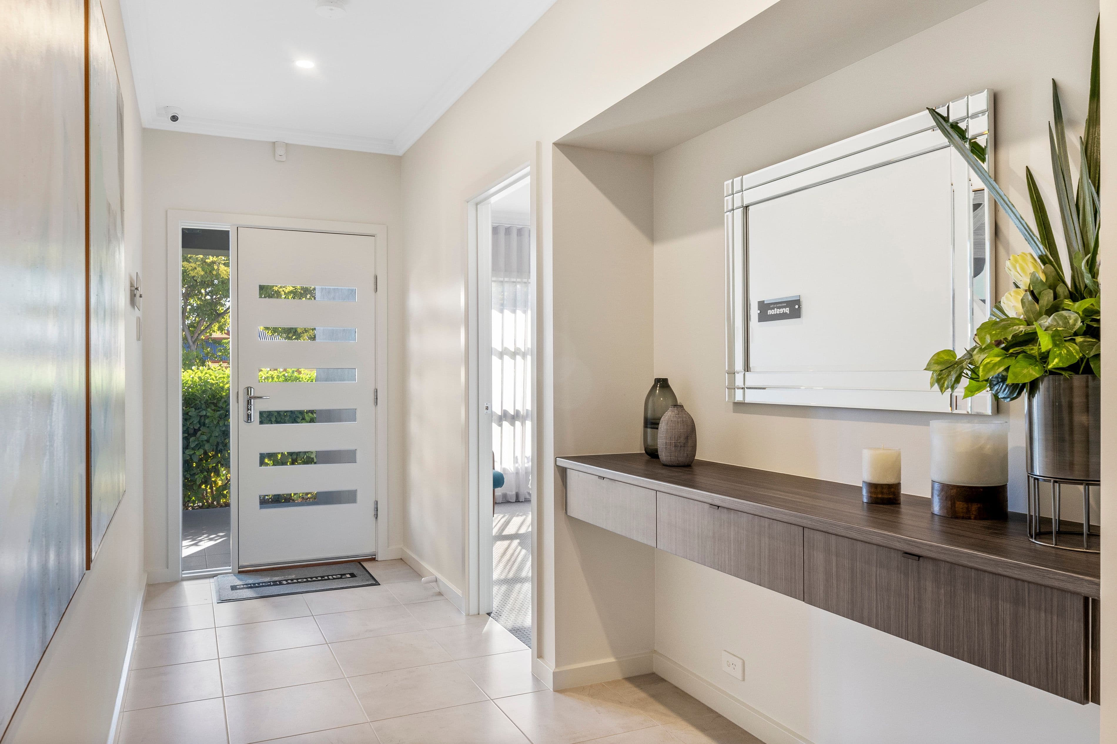 8 Devon Street, Enfield SA 5085, Enfield - Thumbnail 3
