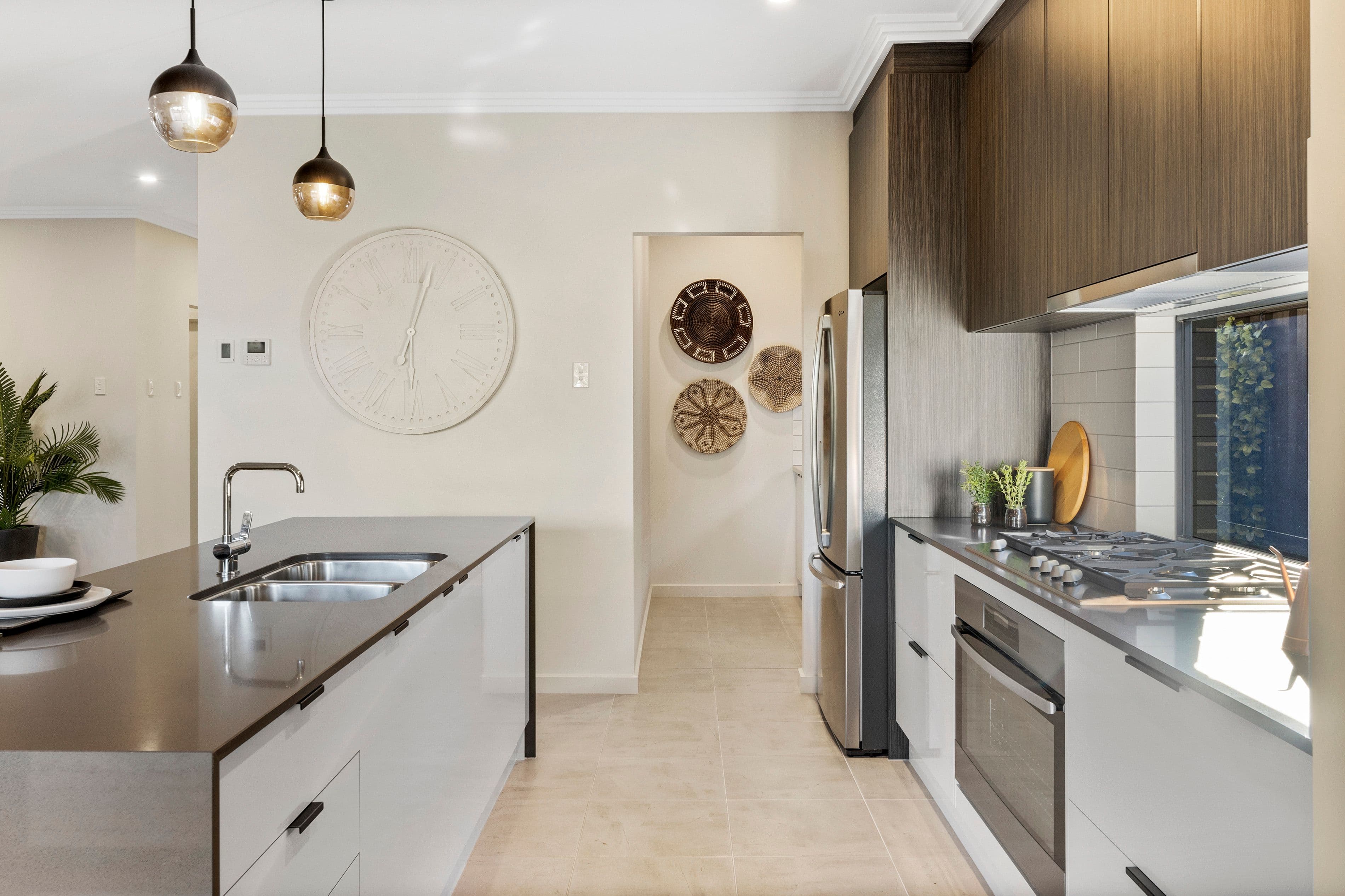 8 Devon Street, Enfield SA 5085, Enfield - Thumbnail 5