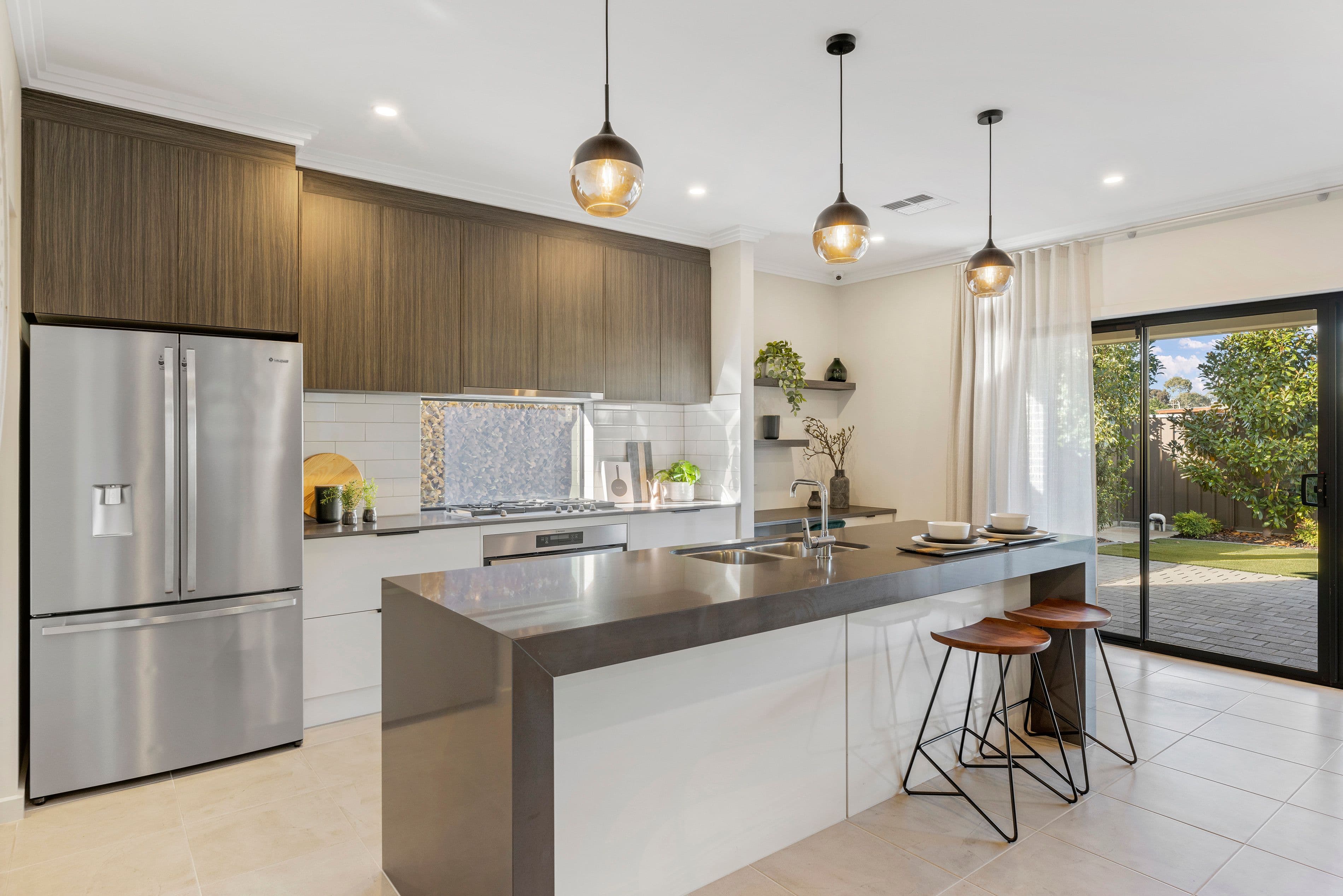 8 Devon Street, Enfield SA 5085, Enfield - Thumbnail 6