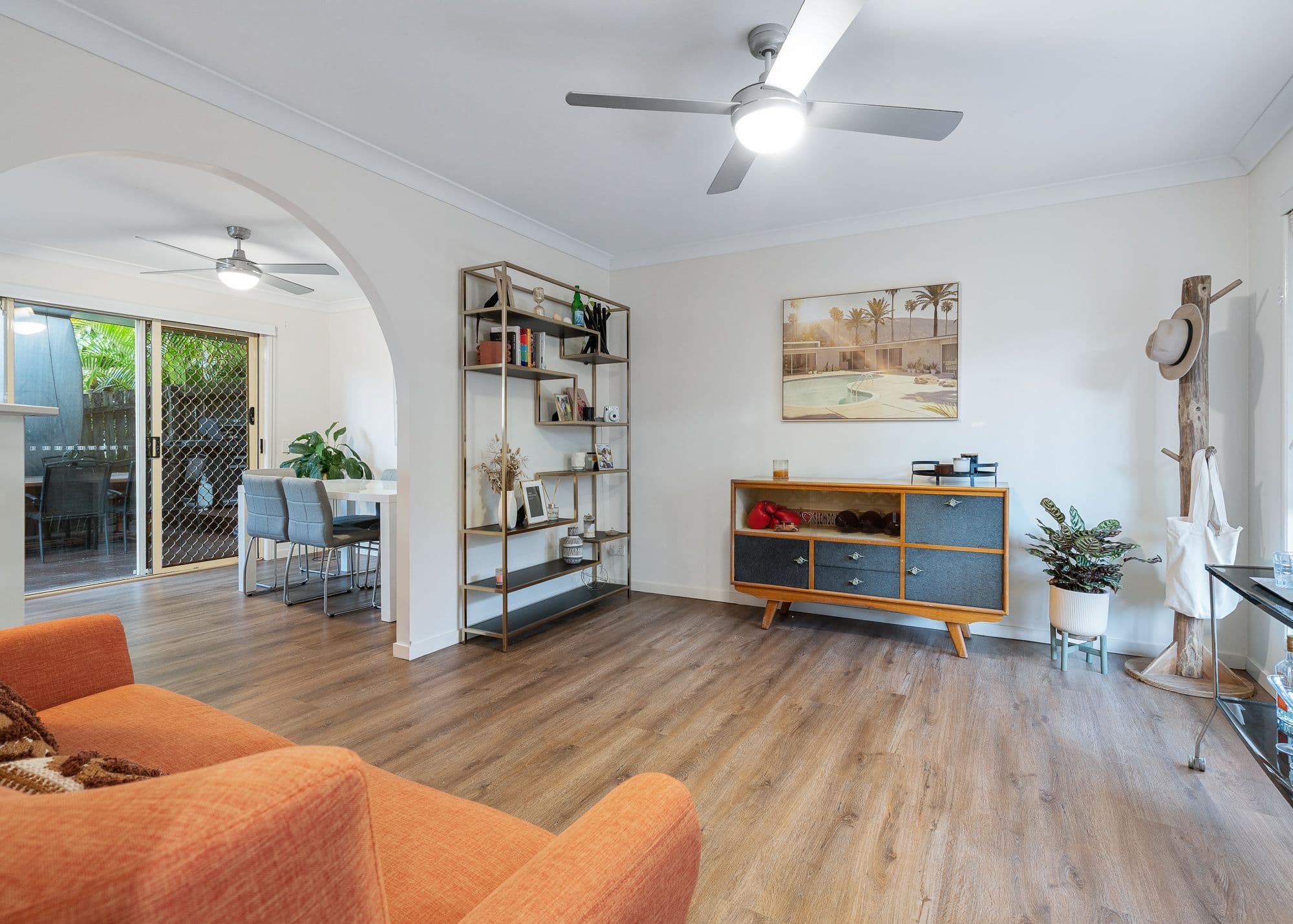 25 Knight Street, Rochedale South QLD 4123, Rochedale South - Thumbnail 2