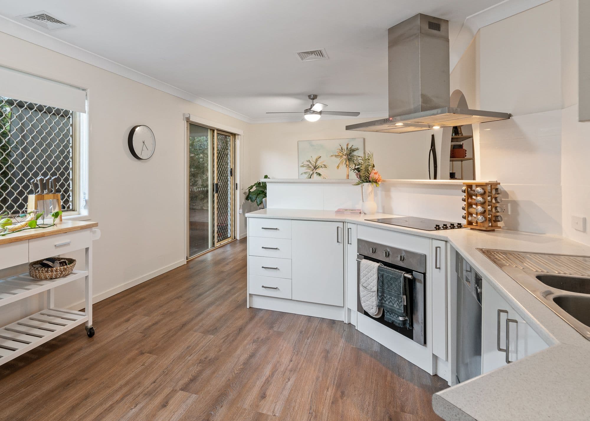 25 Knight Street, Rochedale South QLD 4123, Rochedale South - Thumbnail 3