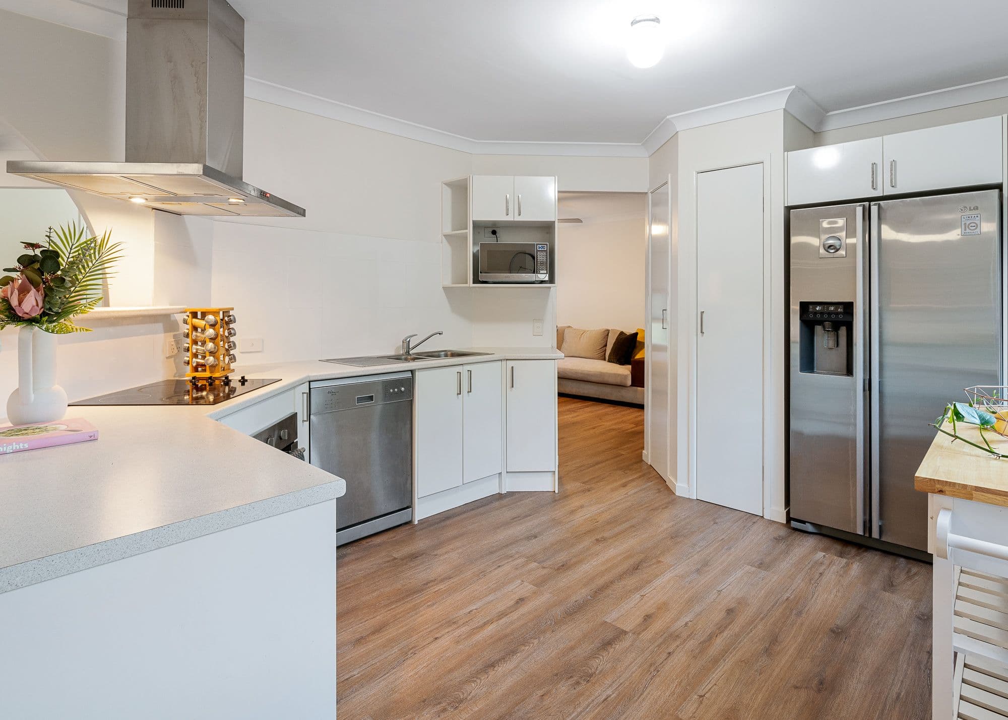 25 Knight Street, Rochedale South QLD 4123, Rochedale South - Thumbnail 4