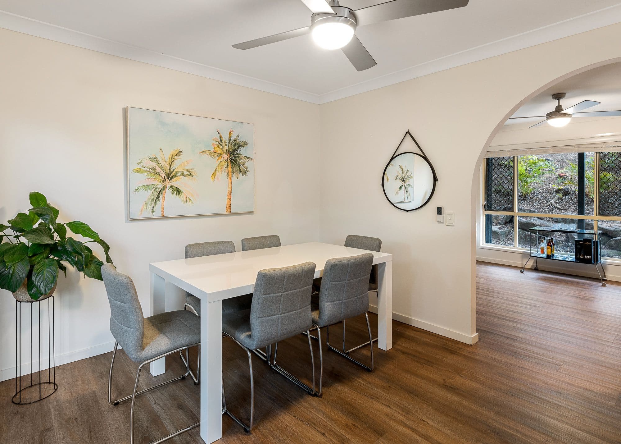 25 Knight Street, Rochedale South QLD 4123, Rochedale South - Thumbnail 5
