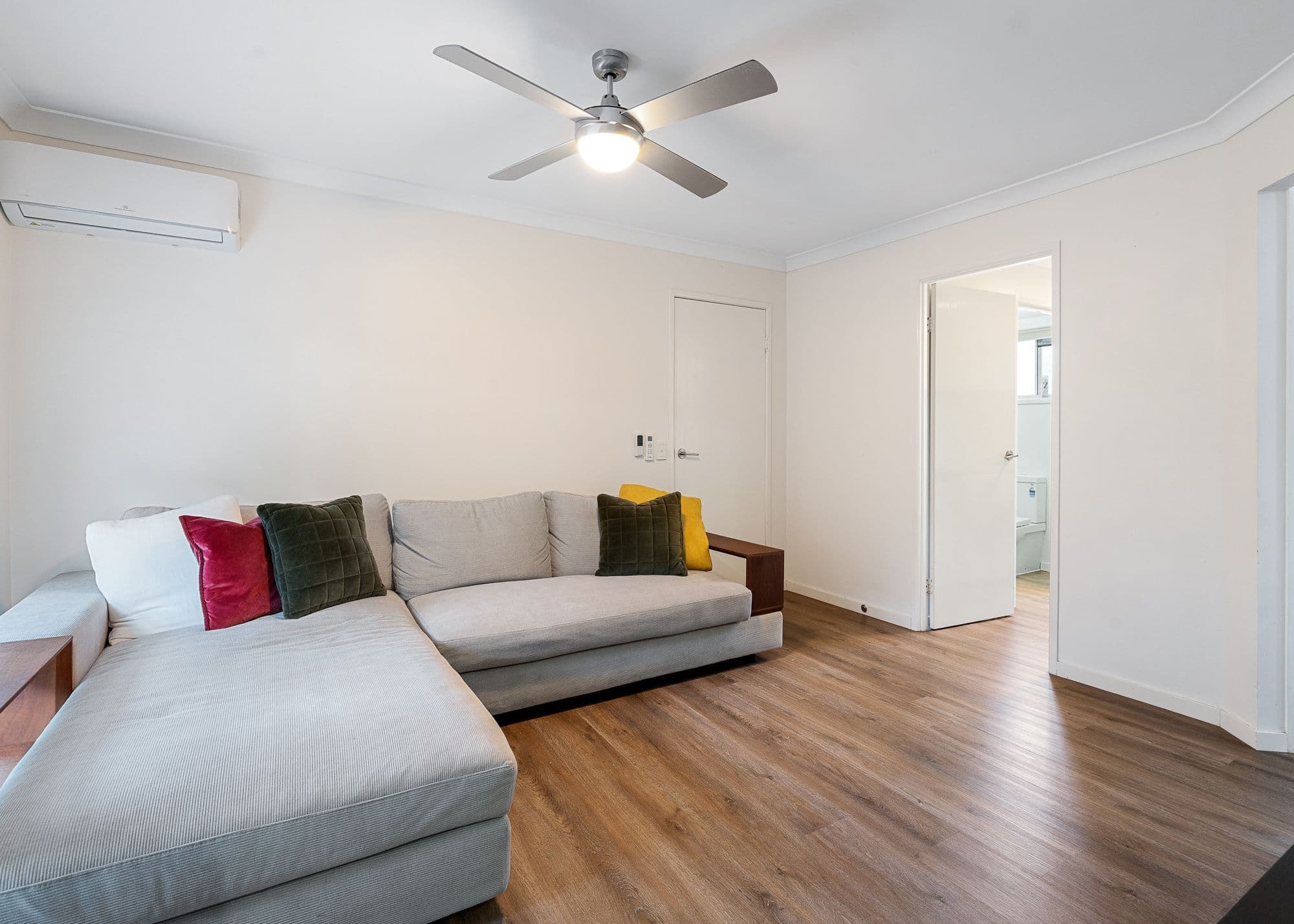 25 Knight Street, Rochedale South QLD 4123, Rochedale South - Thumbnail 6