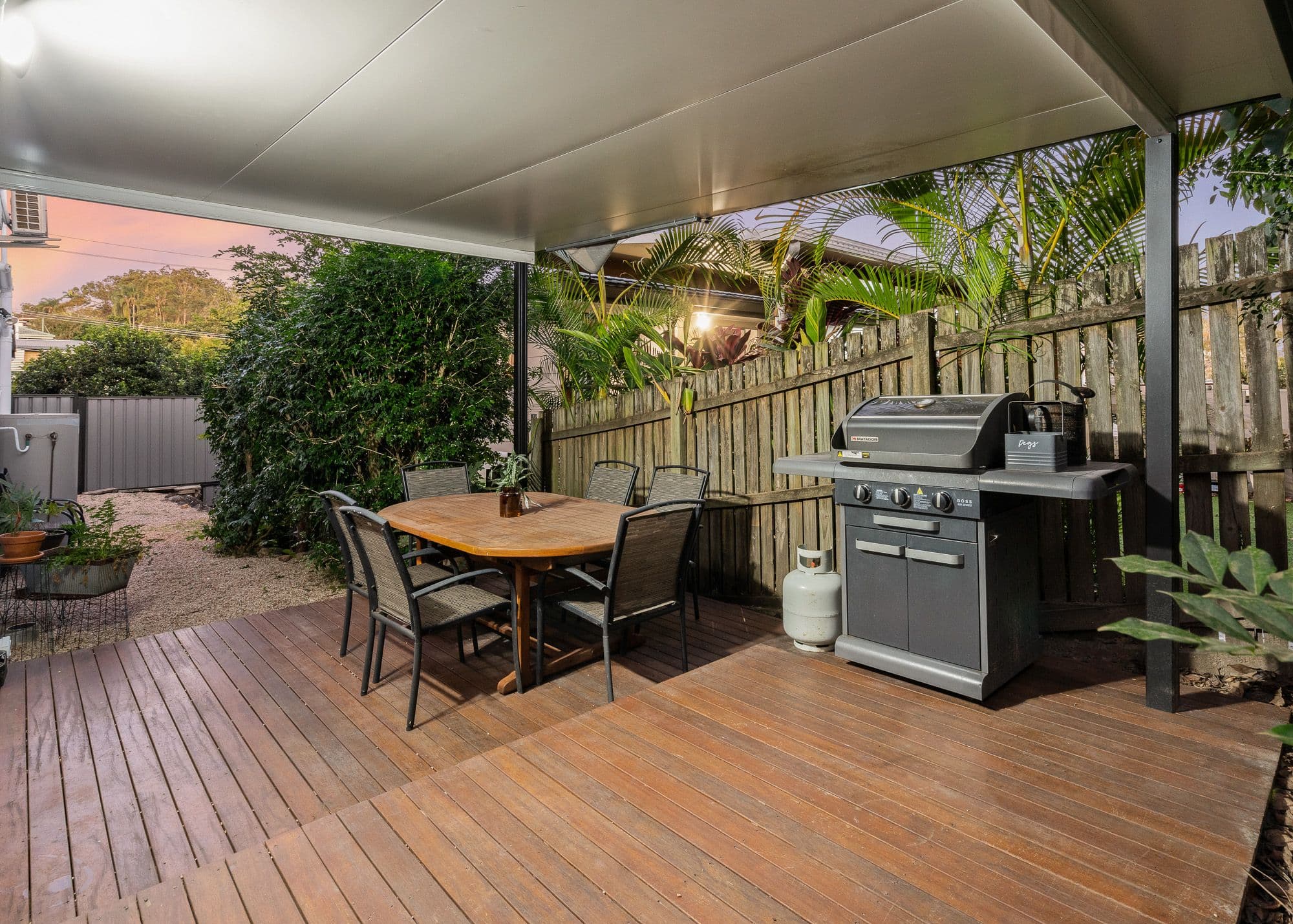 25 Knight Street, Rochedale South QLD 4123, Rochedale South - Thumbnail 7
