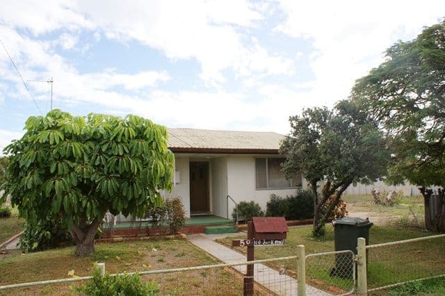 13-15 Hepburn Street, DONGARA WA 6525, Dongara - Image 1