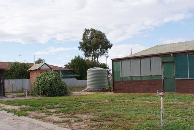13-15 Hepburn Street, DONGARA WA 6525, Dongara - Thumbnail 4