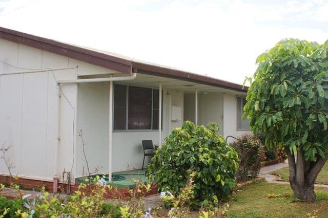 13-15 Hepburn Street, DONGARA WA 6525, Dongara - Thumbnail 6