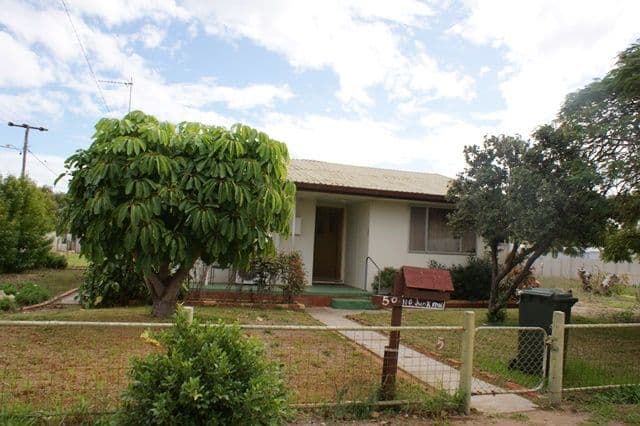 13-15 Hepburn Street, DONGARA WA 6525, Dongara - Thumbnail 7