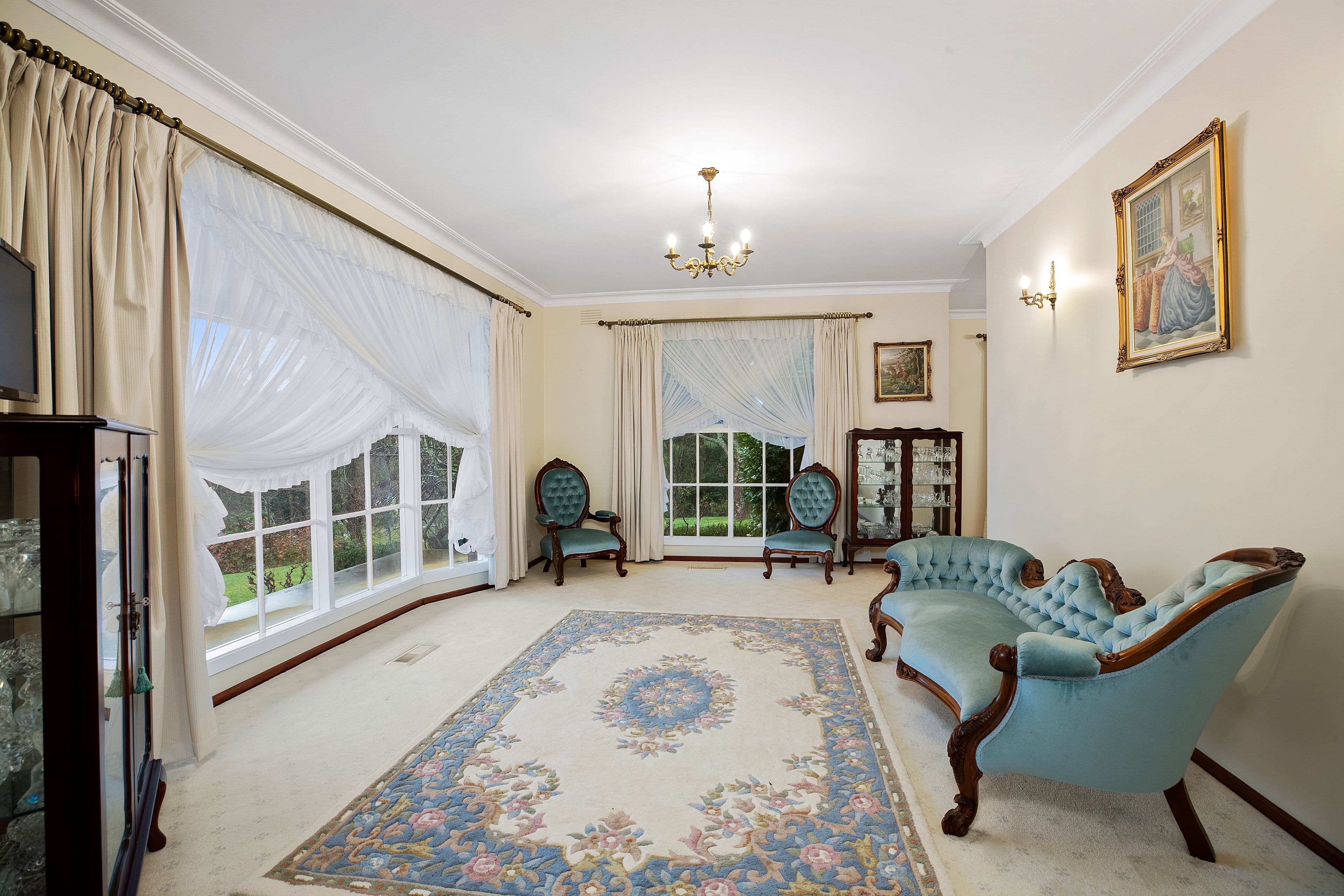 58 Olivebank Road, Ferntree Gully VIC 3156, Ferntree Gully - Thumbnail 3
