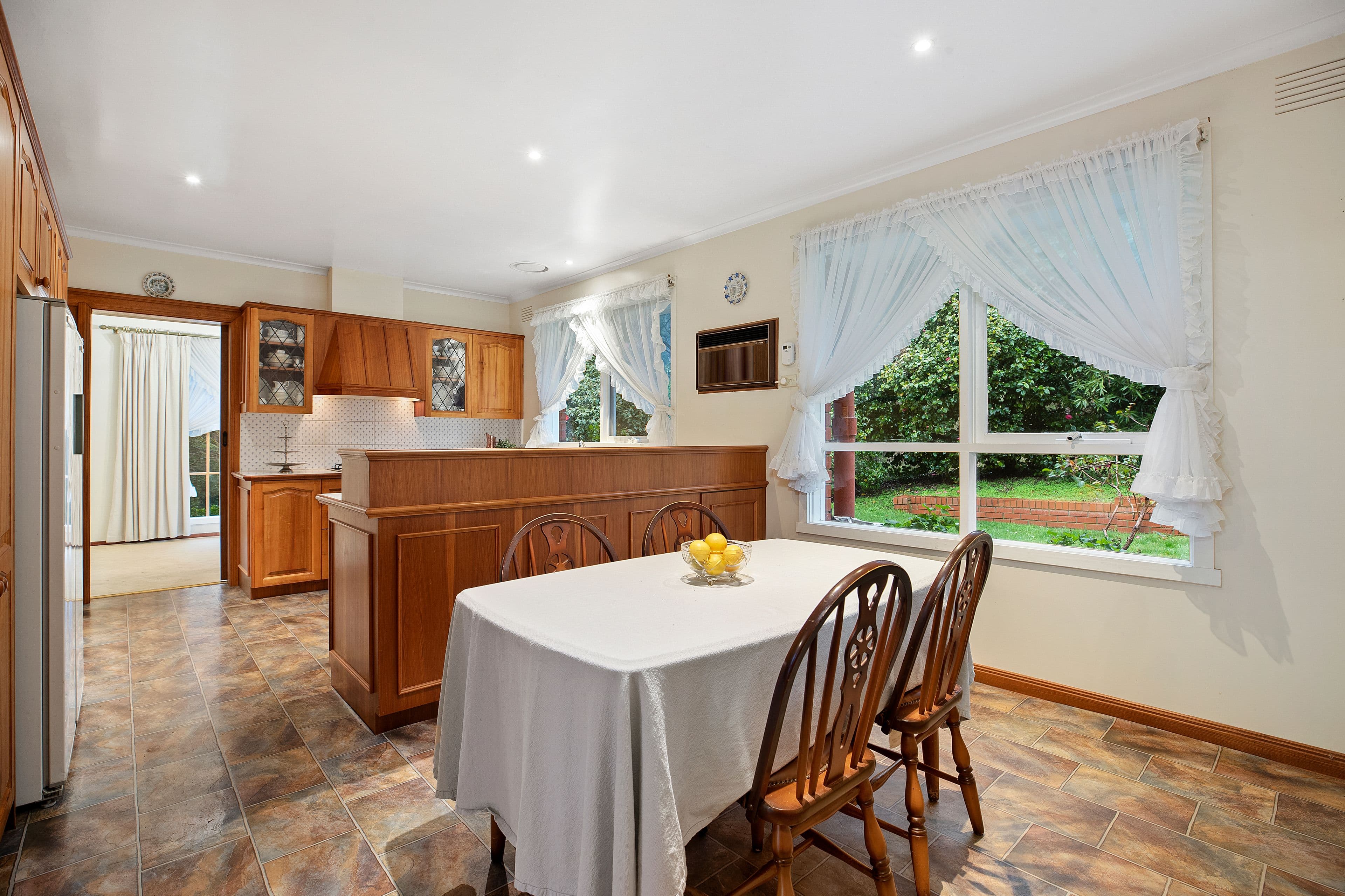 58 Olivebank Road, Ferntree Gully VIC 3156, Ferntree Gully - Thumbnail 6