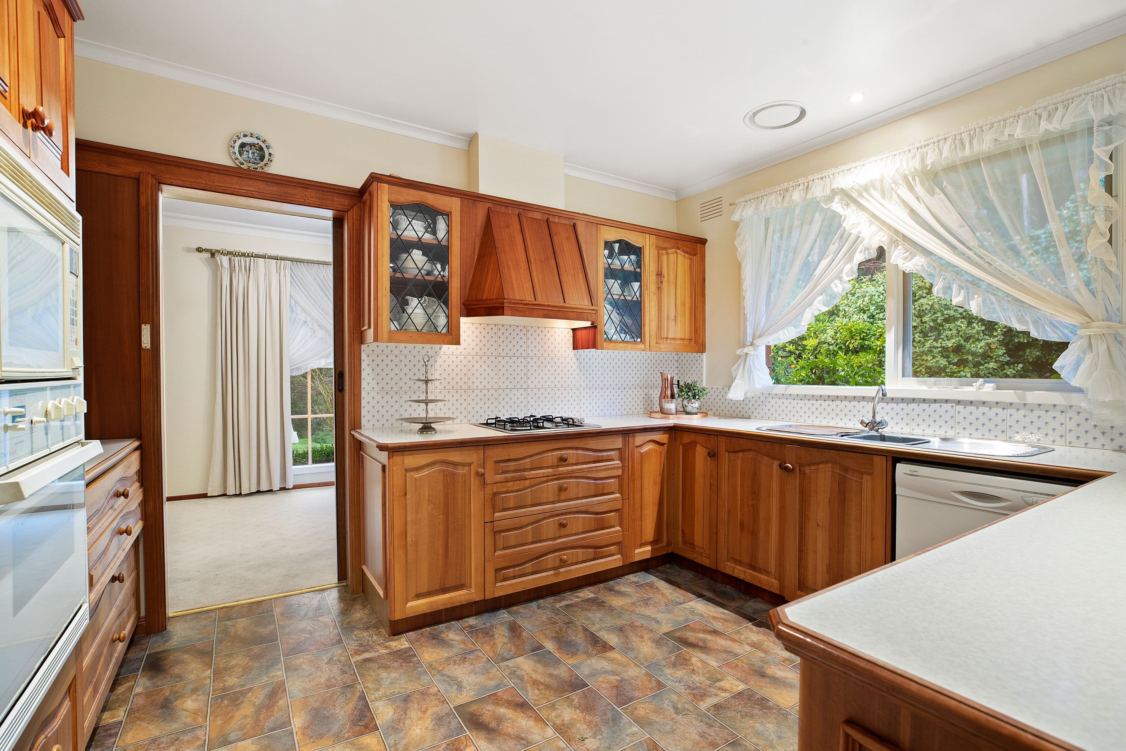 58 Olivebank Road, Ferntree Gully VIC 3156, Ferntree Gully - Thumbnail 7