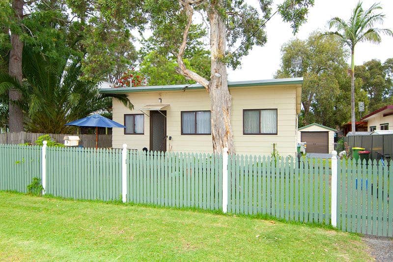 5 Kelsey Road, NORAVILLE NSW 2263, Noraville - Image 1